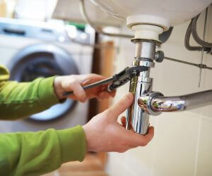 About Emergency plumbing pros Badger, SD
